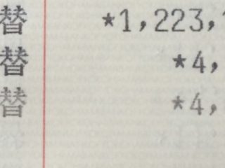 奨学金繰上げ返済金額