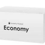 サマリーポケット専用ボックス