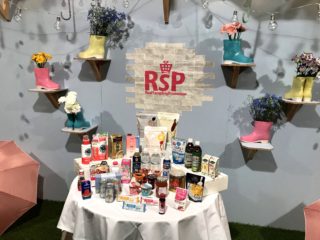 サンプル百貨店イベント01