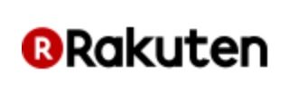 楽天市場2018.06時点バナー