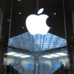 サイト休止のお知らせ