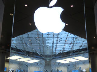 サイト休止のお知らせ